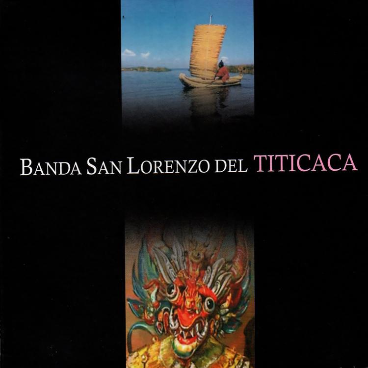 Bda. San Lorenzo Del Titicaca's avatar image