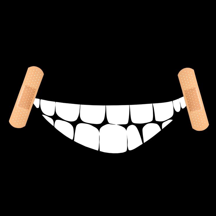Cabaret's avatar image