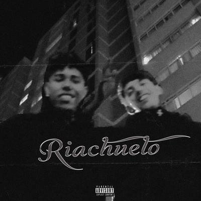 Riachuelo's cover
