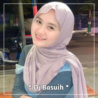 Dj Basuih's avatar cover