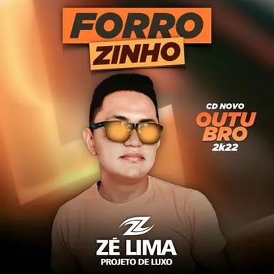 Forrozinho Xote Funk Outubro 2k22's cover