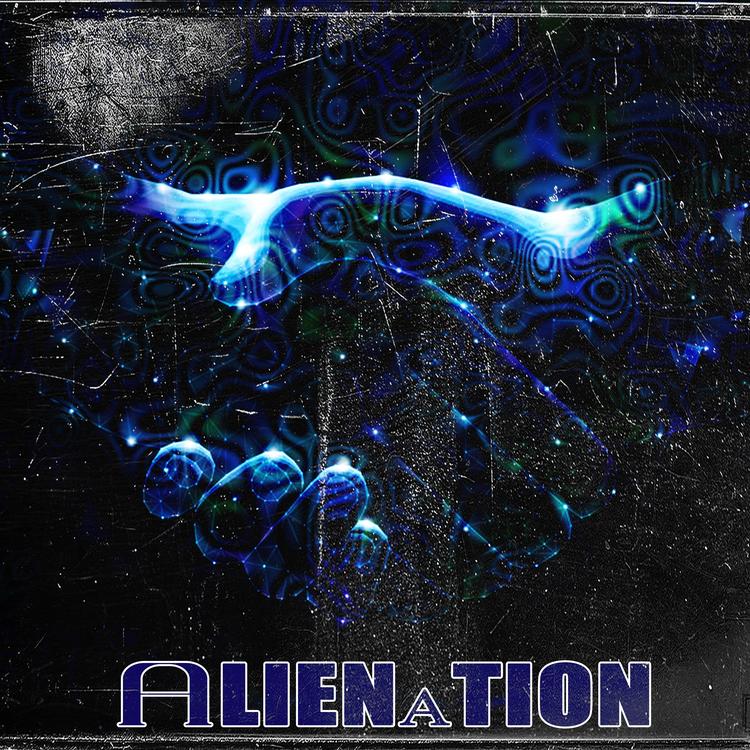 Alienation's avatar image