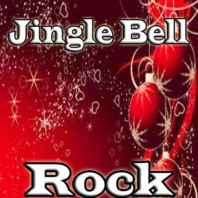 Jingle Bell Rock By Jingle Bells, Christmas Songs, Christmas Kids Party, Christmas Kidz Pop, Santa Claus's cover