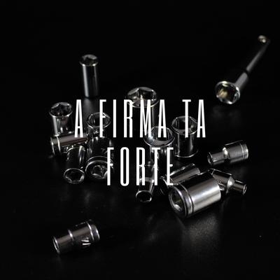 A Firma Ta Forte's cover