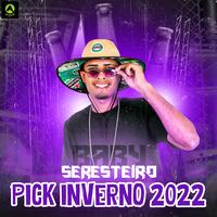 Seresteiro Baby's avatar cover