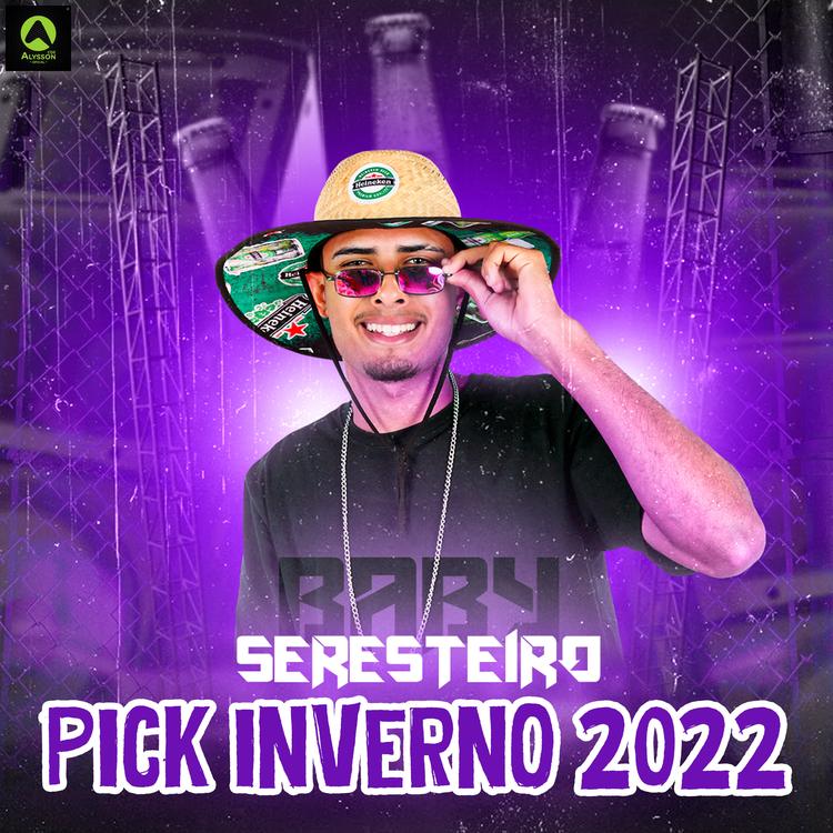 Seresteiro Baby's avatar image