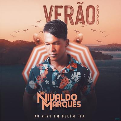 Verão 2020, Ao Vivo em Belém - PA's cover
