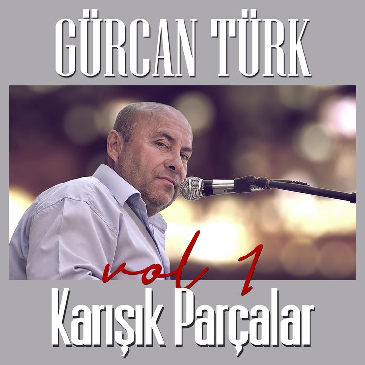 Gürcan Türk's avatar image