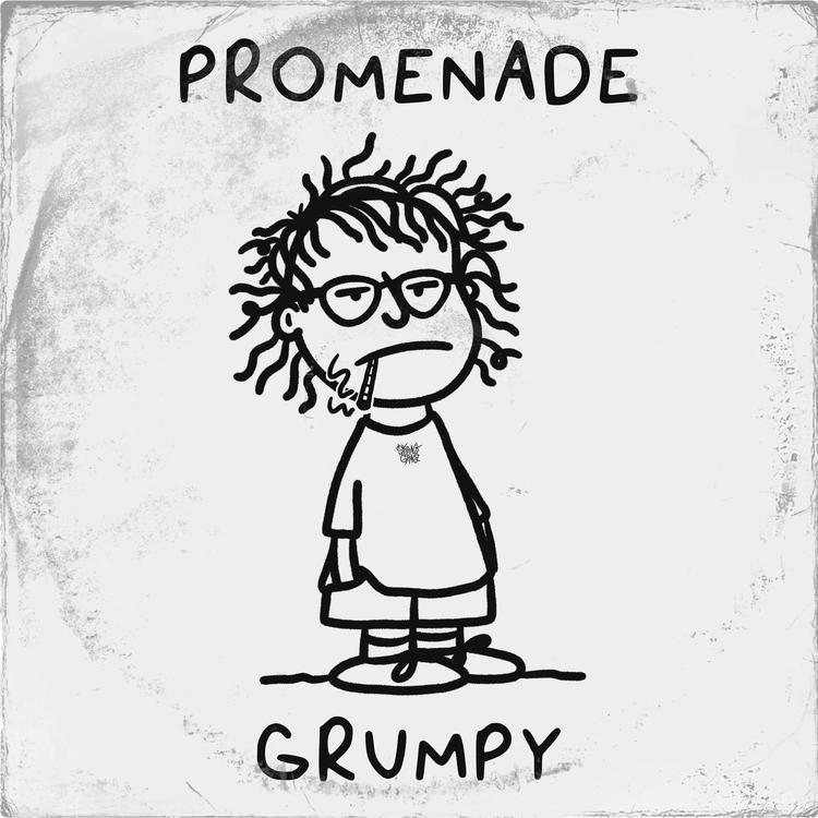 Grumpy's avatar image