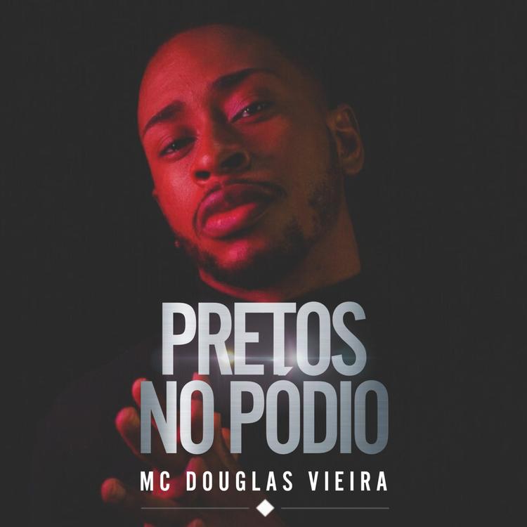 MC Douglas Vieira's avatar image