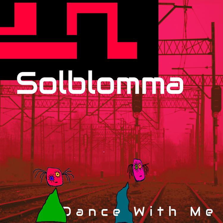 SoLBLoMMa's avatar image