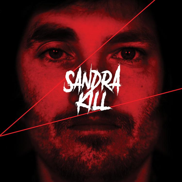 Sandra Kill's avatar image