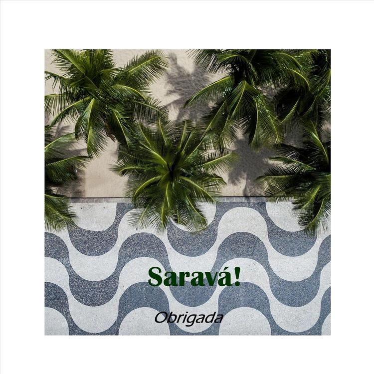 Sarava!'s avatar image