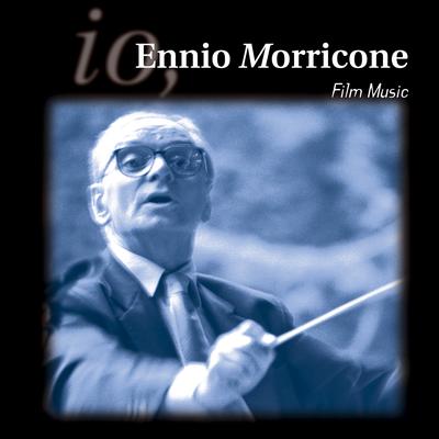 Once upon a time in America (Deborah's Theme) By Ennio Morricone's cover