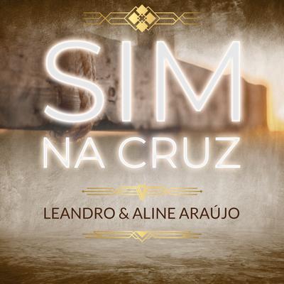 Sim na Cruz's cover