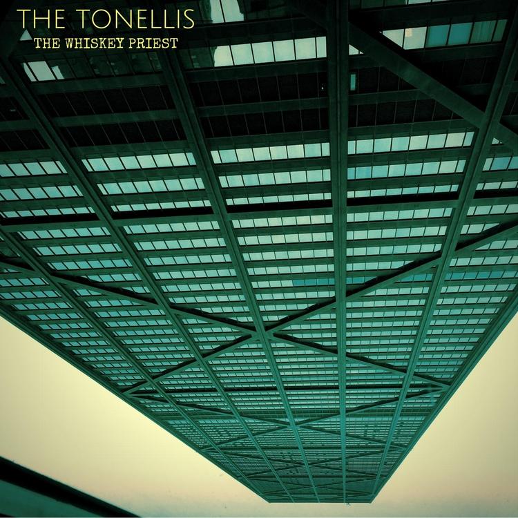 The Tonellis's avatar image