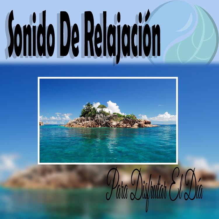 Mentes Relajadas's avatar image