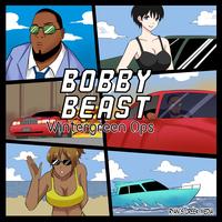 Bobby Beast's avatar cover