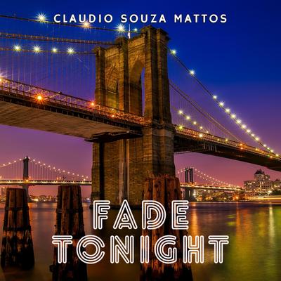 Fade Tonight's cover