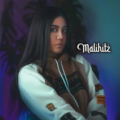 Malihitz's cover