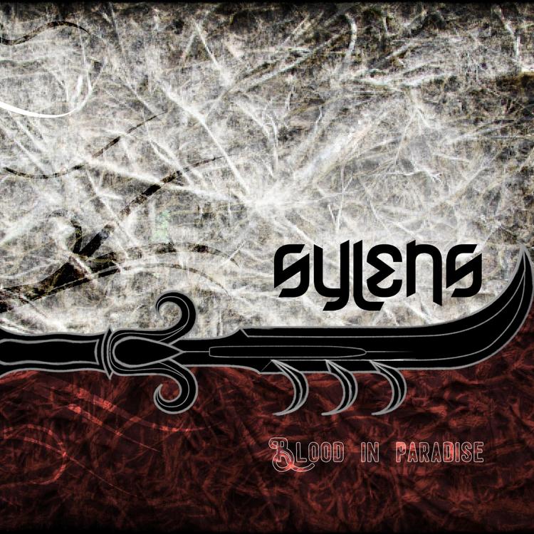 Sylens's avatar image