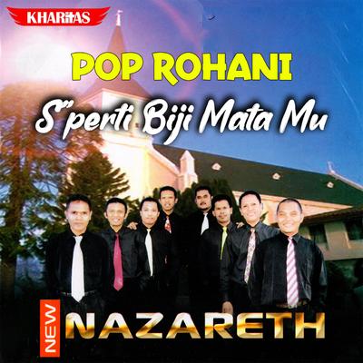 S'perti Biji Matamu's cover