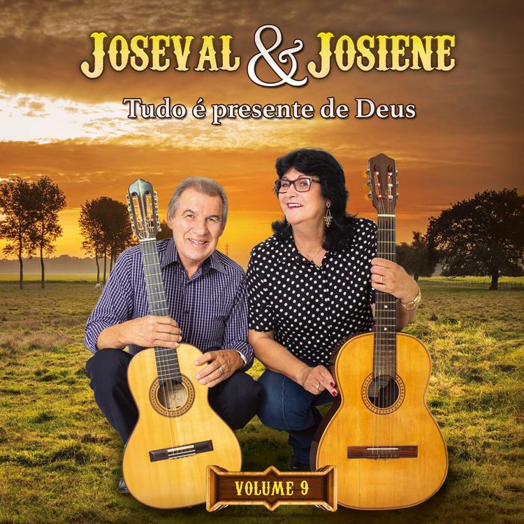Joseval & Josiane's avatar image