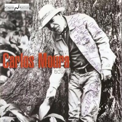 Sexta-Feira 13 By Carlos Moura's cover