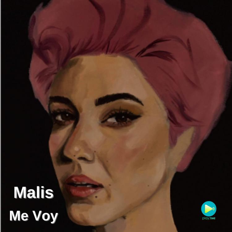 Malis's avatar image