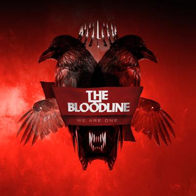 Poisonous By The Bloodline's cover