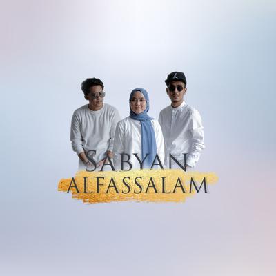 Alfassalam (2019 Remaster) By Sabyan's cover