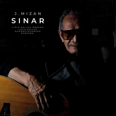 Sinar's cover
