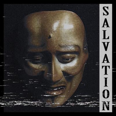 Salvation By KSLV Noh's cover