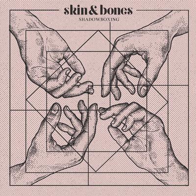 Wrap Me Up By Skin & Bones's cover