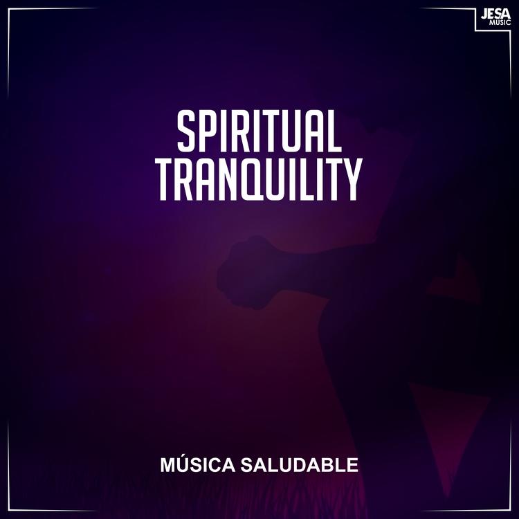 Música Saludable's avatar image