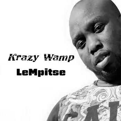 LeMpitse's cover