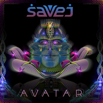 Avatar By Savej's cover