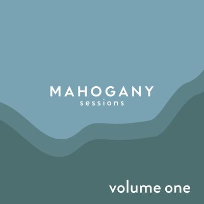 St. Clarity (Mahogany Sessions) By Mahogany, The Paper Kites's cover
