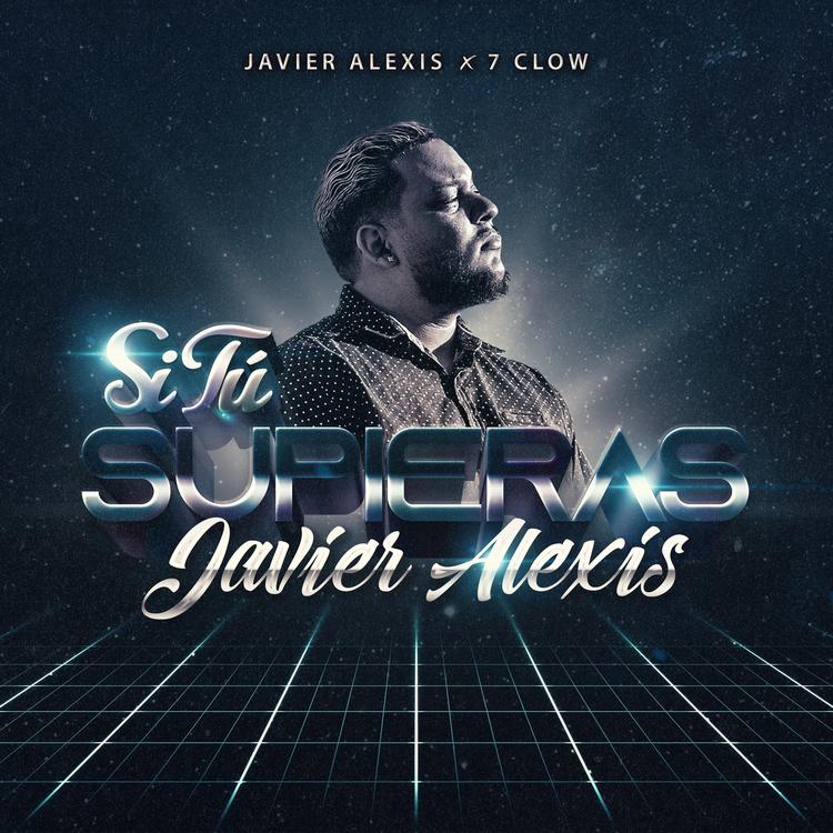 Javier Alexis's avatar image