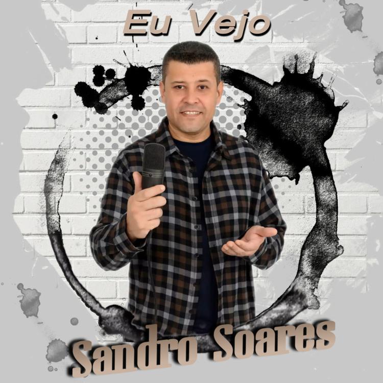 Sandro.S. Soares's avatar image