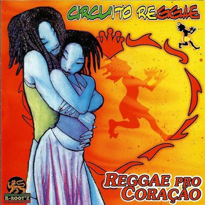 Sentimento Bom By Filosofia Reggae's cover