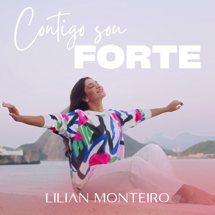 Lilian Monteiro's avatar image