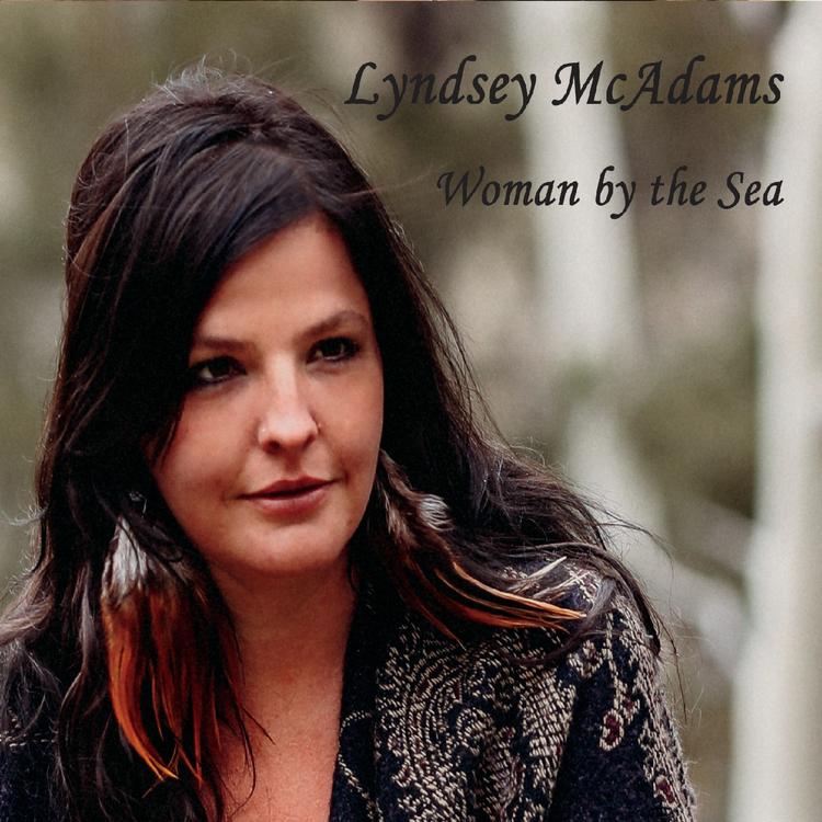 Lyndsey McAdams's avatar image