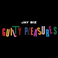 Jay Biz's avatar cover