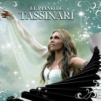 Febrero (En Vivo) By Tassinari's cover