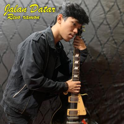 Jalan Datar's cover