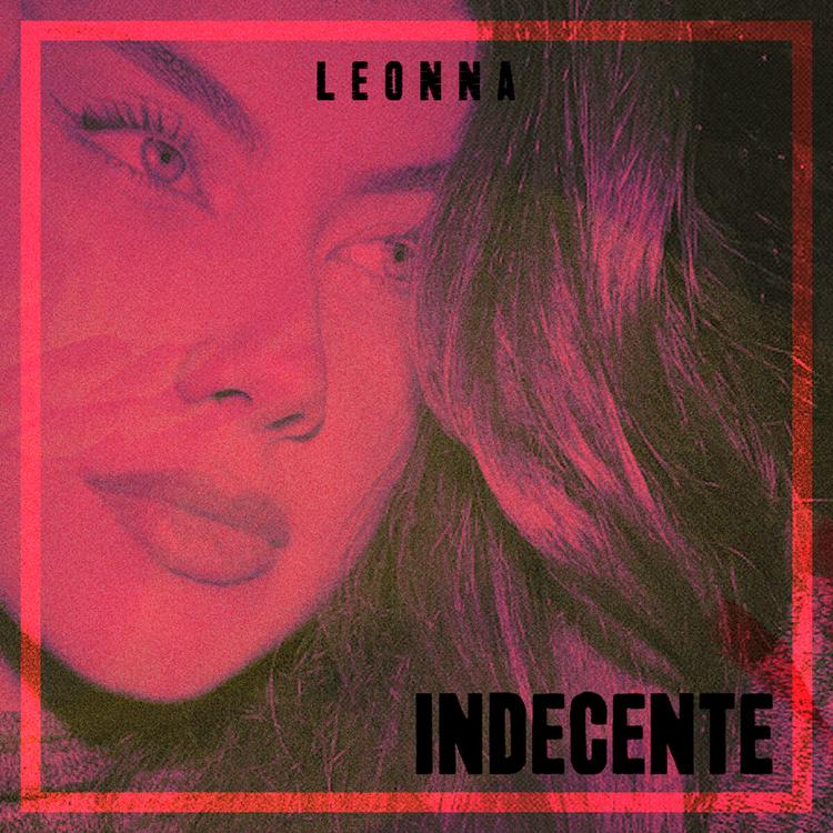 Leonna's avatar image