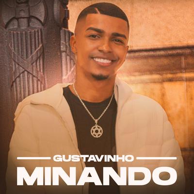 Minando By Gustavinho's cover