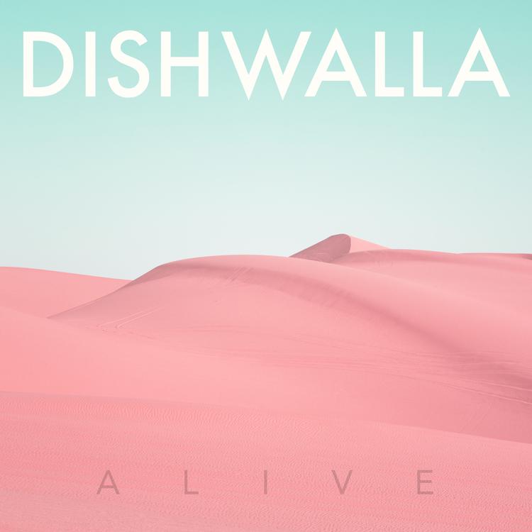 Dishwalla's avatar image