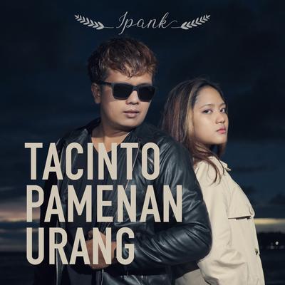 Tacinto Pamenan Urang's cover